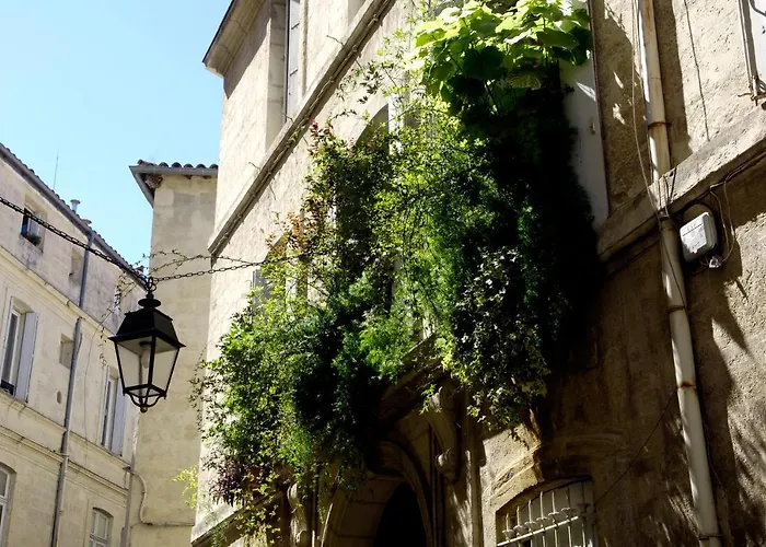 B&B Chambre d\'Autres, Massages